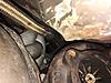 Greddy Turbo Kit F.A.Q's. post them here-greddytobodywork_1.jpg