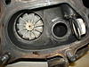 Greddy Turbo Kit F.A.Q's. post them here-ihi-crack.jpg