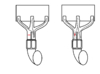 Brettus turbo 111 (the ultimate Renesis turbo ?)-twin-scroll-r2_2.png