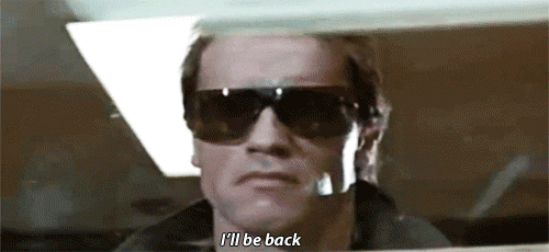 Name:  tumblr_inline_mhb79gcEcX1qz4rgp_zps8d80a5ac.gif
Views: 117
Size:  495.7 KB