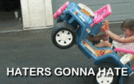Name:  Driving_like_a_boss_zps83b9d45c.gif
Views: 118
Size:  980.9 KB