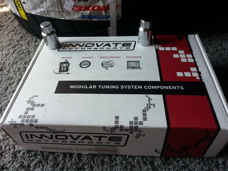 Name:  20120929_153837.jpg
Views: 74
Size:  89.3 KB