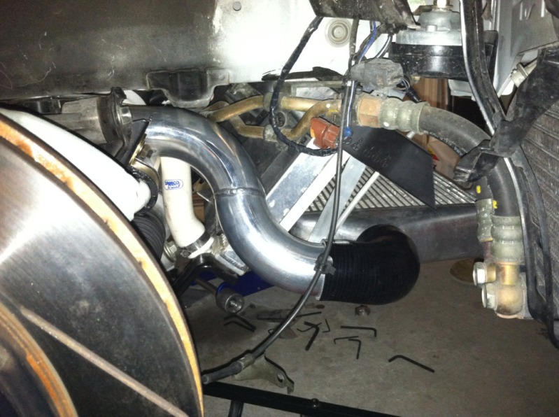 Name:  7A7C743C-98A9-4272-ACB0-21C305C2DE47-6528-00000426A39EECF2.jpg
Views: 1389
Size:  132.1 KB