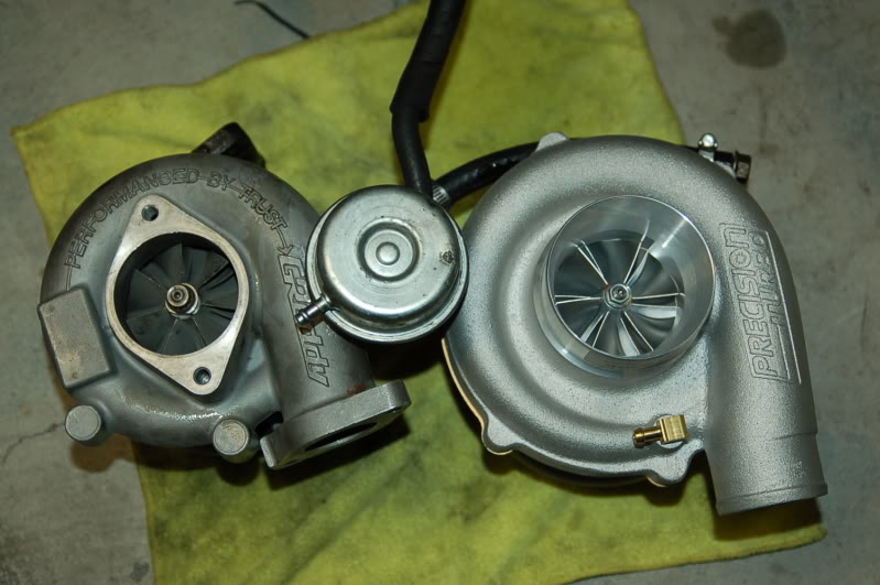 Name:  DSC_0525.jpg
Views: 1352
Size:  69.7 KB