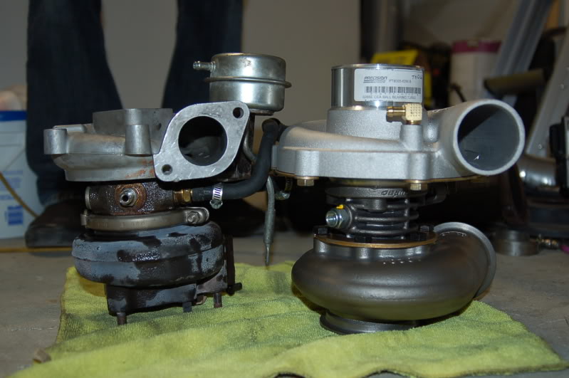 Name:  DSC_0527.jpg
Views: 1346
Size:  61.4 KB