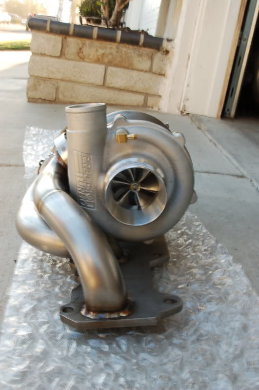 Name:  DSC_0462.jpg
Views: 1405
Size:  58.6 KB