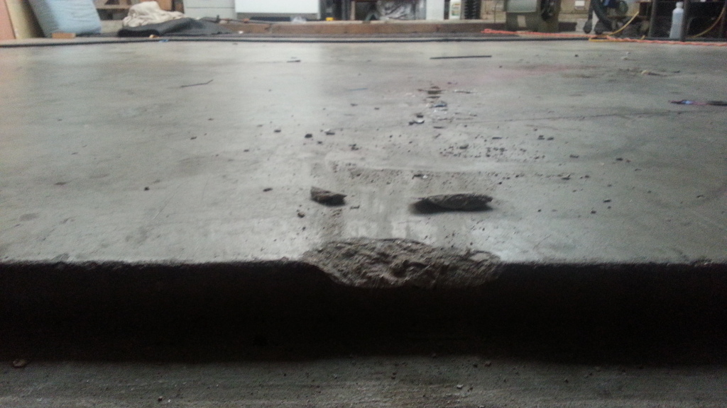 Name: 20120913_212807.jpg
Views: 39
Size: 229.7 KB