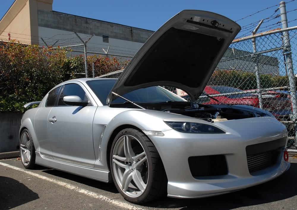 Name:  Dondo1.jpg
Views: 78
Size:  169.4 KB