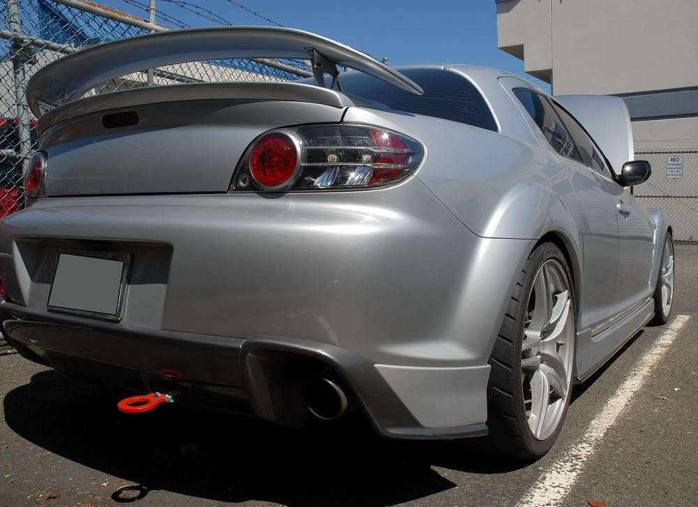 Name:  Dondo2.jpg
Views: 117
Size:  121.2 KB