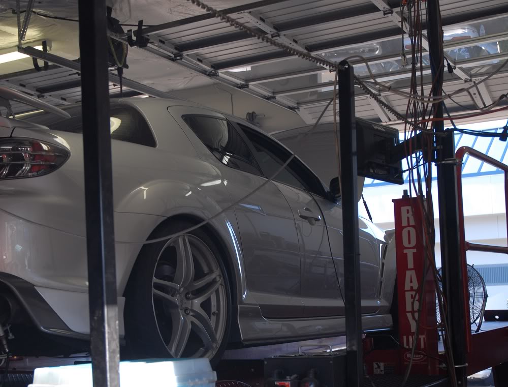 Name:  Dondo3.jpg
Views: 96
Size:  112.6 KB