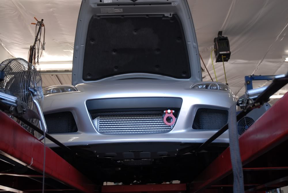 Name:  Dondo4.jpg
Views: 81
Size:  87.4 KB