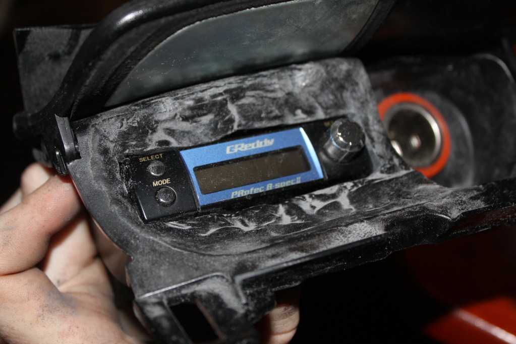 Name: IMG_3001.jpg
Views: 108
Size: 170.7 KB