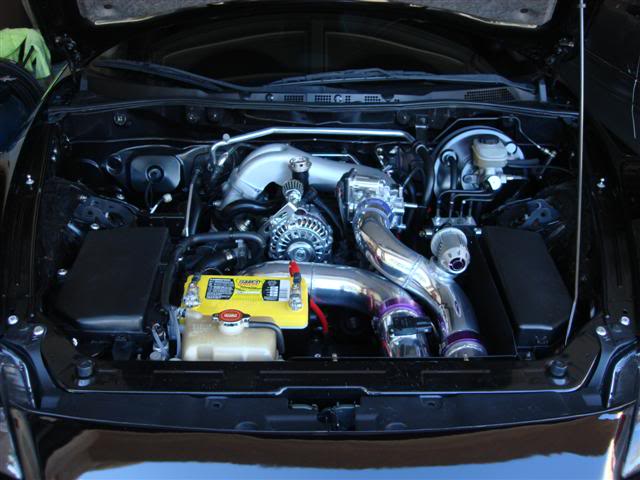 Name: EngineBayOld.jpg
Views: 84
Size: 48.3 KB