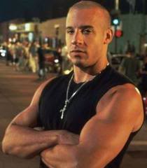 Name: vindiesel.jpg
Views: 46
Size: 8.0 KB