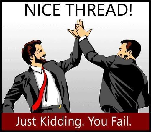 Name:  fail_thread.jpg
Views: 166
Size:  36.9 KB