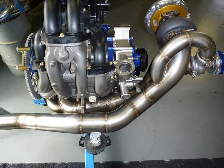 Name:  005.jpg
Views: 717
Size:  66.5 KB