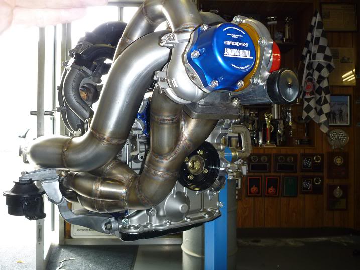 Name:  007.jpg
Views: 688
Size:  70.9 KB