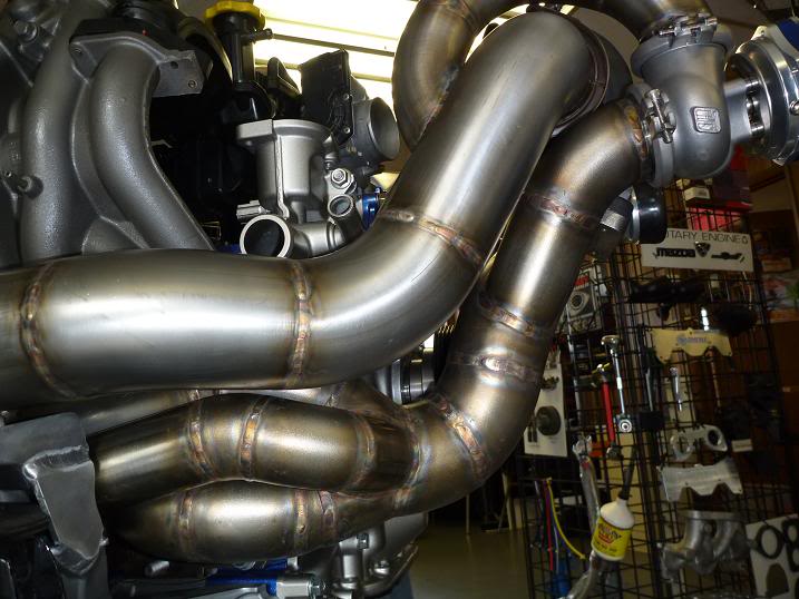 Name:  012-1.jpg
Views: 673
Size:  71.2 KB