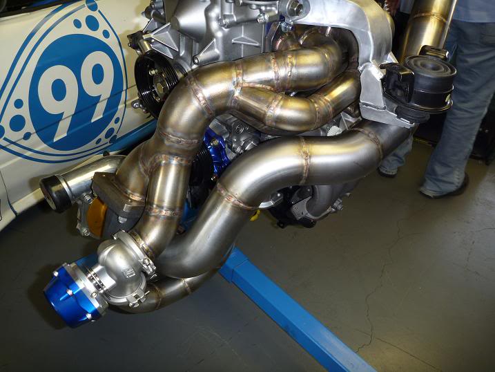 Name:  017-1.jpg
Views: 650
Size:  66.4 KB