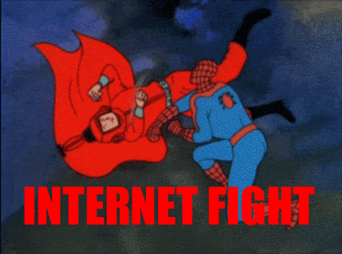 Name:  internetfight.gif
Views: 171
Size:  902.5 KB