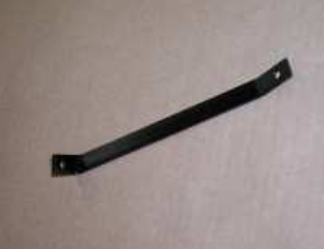 Name: bracket.png
Views: 351
Size: 53.6 KB
