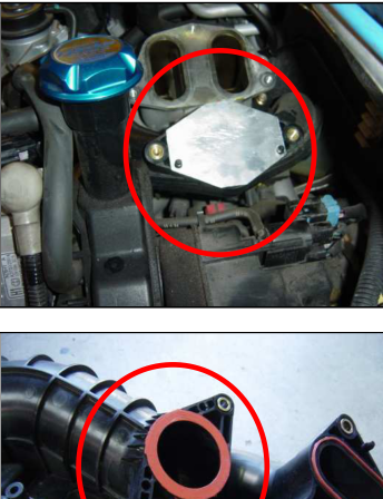 Name:  Blockoffplate.png
Views: 780
Size:  275.8 KB
