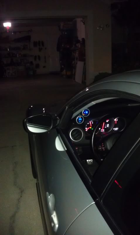 Name:  IMAG0156.jpg
Views: 47
Size:  28.9 KB
