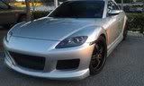 Name:  Turbo1.jpg
Views: 42
Size:  4.2 KB