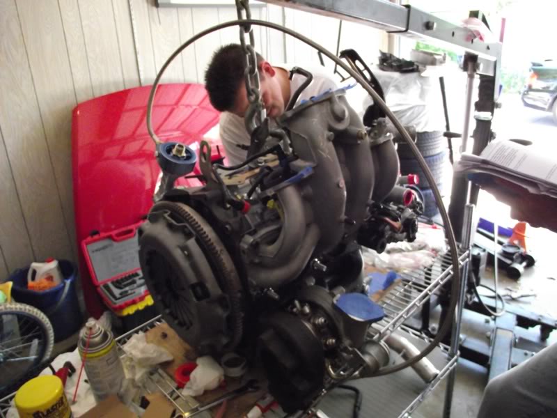 Name: DSCF0815.jpg
Views: 109
Size: 75.1 KB