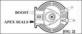 Name: rotoboost23.jpg
Views: 72
Size: 6.7 KB