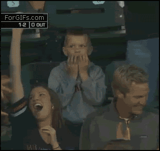 Name:  baseball_pouting_kid_hemad.gif
Views: 138
Size:  1.80 MB