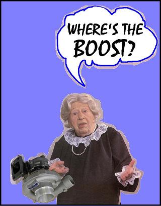 Name:  WheresTheBoost-50.jpg
Views: 39
Size:  23.0 KB
