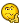 Name:  thinking0006.gif
Views: 202
Size:  1.4 KB