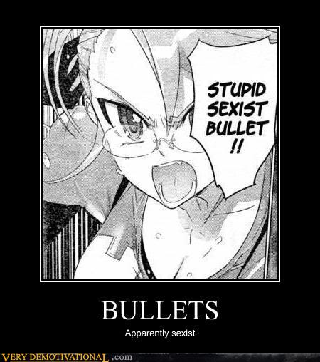 Name:  demotivational-posters-bullets.jpg
Views: 44
Size:  37.9 KB