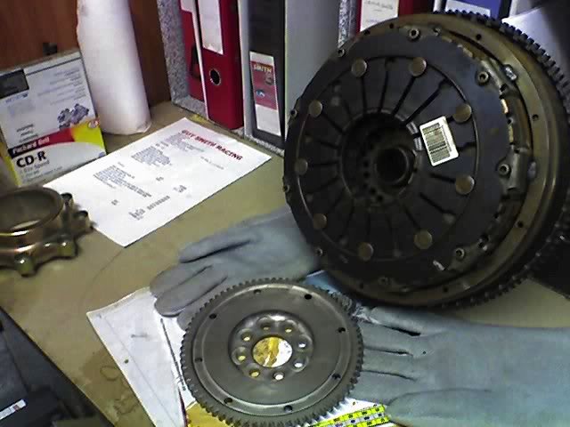 Name:  11-11-08_1344.jpg
Views: 201
Size:  44.2 KB