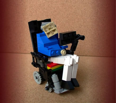 Name:  stephen_hawking_lego.jpg
Views: 52
Size:  33.4 KB