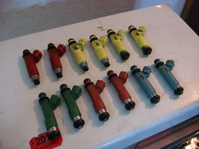 Name: Injectors.jpg
Views: 70
Size: 42.9 KB
