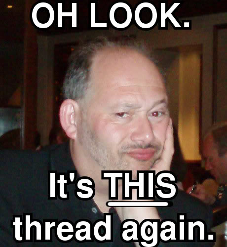 Name: NoobThreadReviver.jpg
Views: 360
Size: 40.5 KB