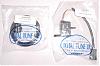 Turbo Kit from Speed Force Racing-dsc03755.jpg