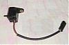 Turbo Kit from Speed Force Racing-pressure_sensor.jpg