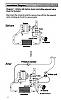Turbo Kit from Speed Force Racing-07.jpg