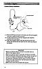 Turbo Kit from Speed Force Racing-09.jpg