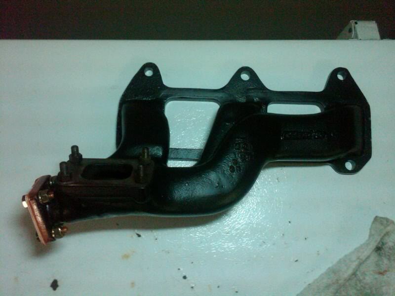 Name:  wastegate2.jpg
Views: 60
Size:  45.8 KB