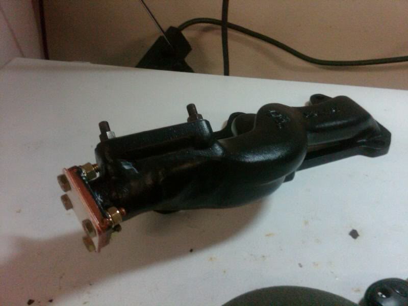 Name:  wastegate1.jpg
Views: 51
Size:  38.1 KB