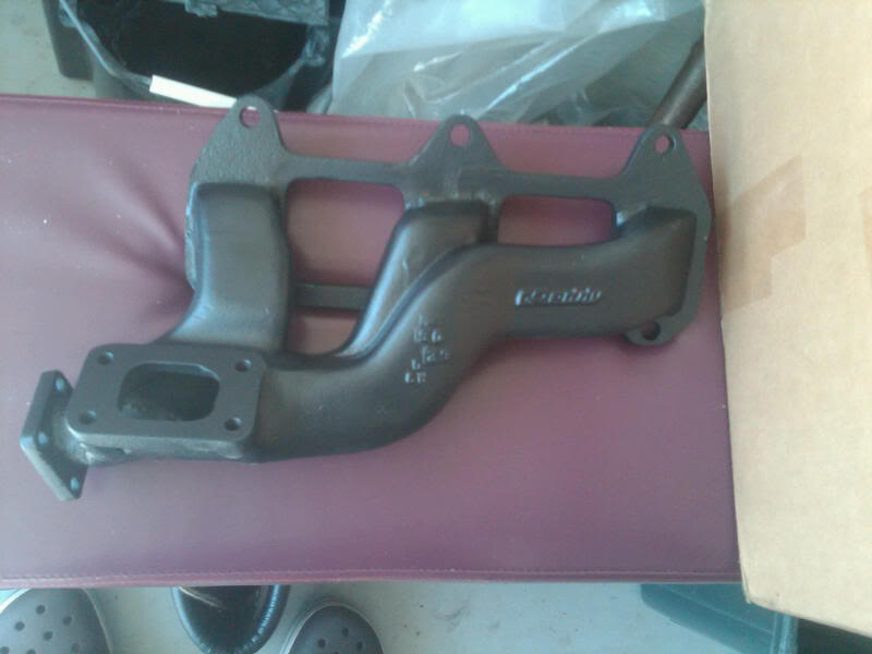 Name:  ceramic2.jpg
Views: 65
Size:  36.1 KB