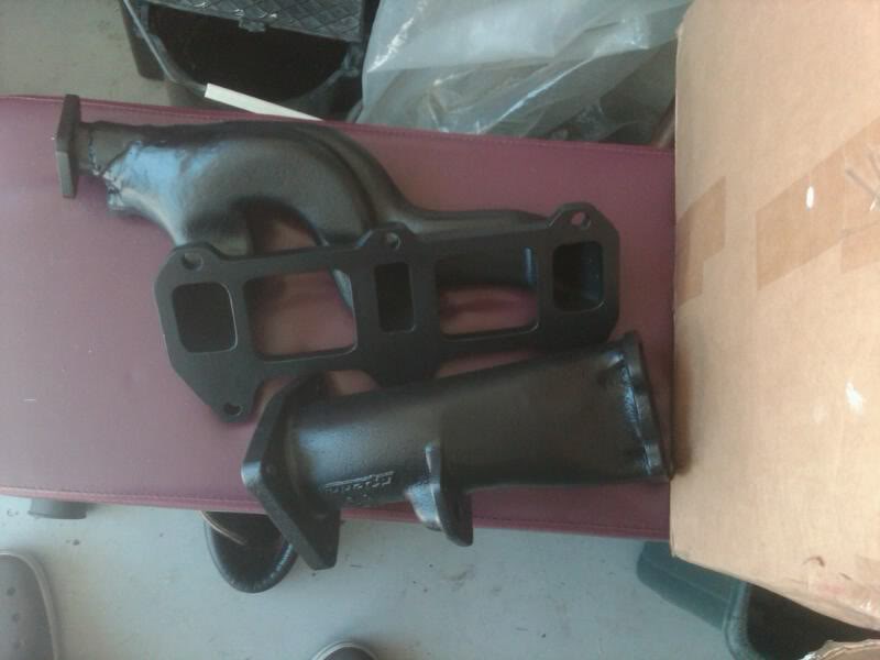 Name:  ceramic1.jpg
Views: 51
Size:  37.0 KB