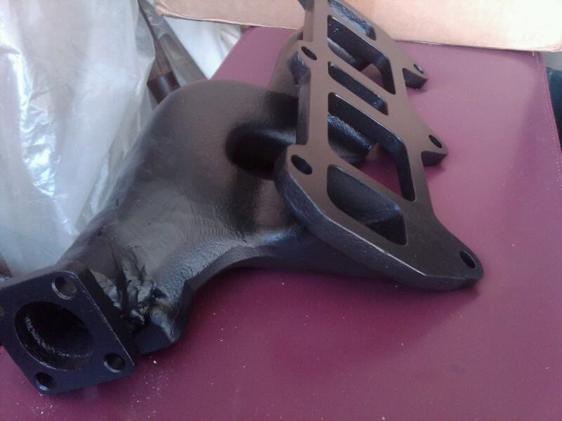 Name:  ceramic3.jpg
Views: 68
Size:  41.6 KB