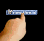 Name:  4hmo51u.gif
Views: 30
Size:  27.4 KB