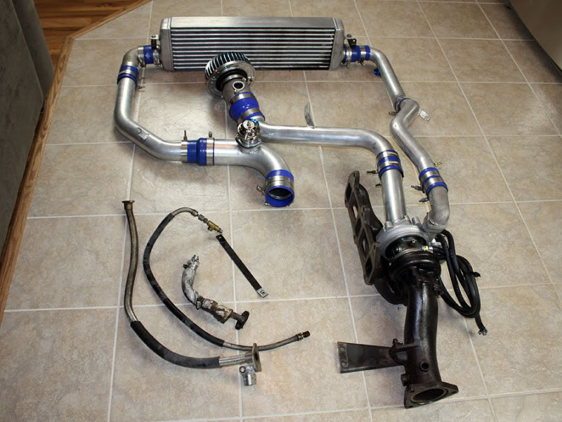 Name: turbokit3.jpg
Views: 213
Size: 109.1 KB