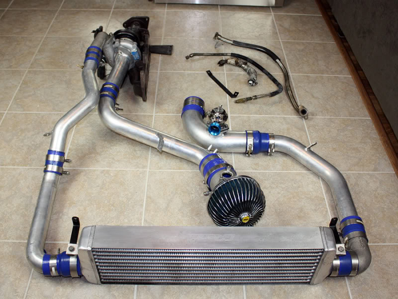 Name: turbokit1.jpg
Views: 187
Size: 114.3 KB